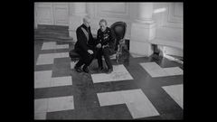 De grafbewaker (1965)