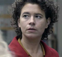 Een tweede kans (2013)