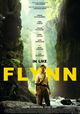 In Like Flynn