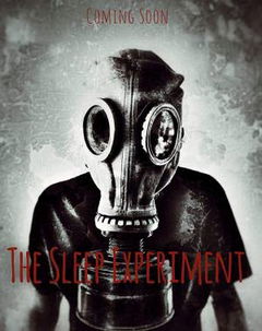 The Sleep Experiment (2019)