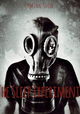 The Sleep Experiment