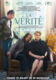 La Vérité