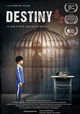 Destiny