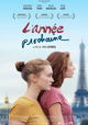 L'année prochaine