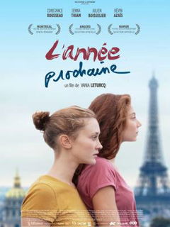 L'année prochaine (2014)