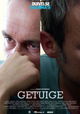 Getuige