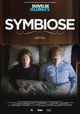 Symbiose