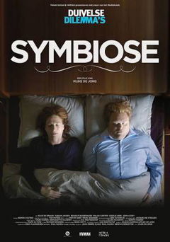 Symbiose (2013)