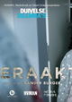 Geraakt