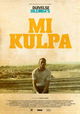 Mi kulpa