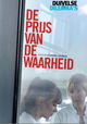 De prijs van de waarheid