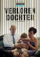 Verloren dochter