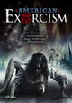 American Exorcism