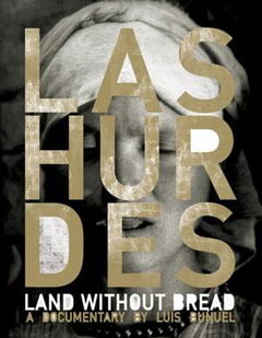 Las Hurdes (1933)