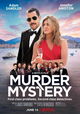 Murder Mystery