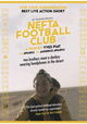 Nefta Football Club