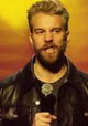 Anthony Jeselnik: Fire in the Maternity Ward
