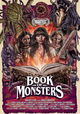 Book of Monsters