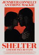 Shelter