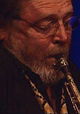 Willem Breuker