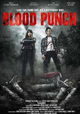 Blood Punch