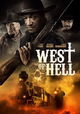 West of Hell