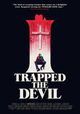 I Trapped the Devil