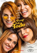 A Pesar de Todo