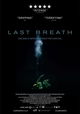 Last Breath