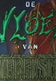 Carlo en Irene en De Vloek van Griebelstein