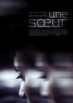 Une soeur (2018)