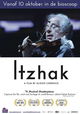 Itzhak