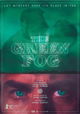 The Green Fog