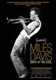 Miles Davis: Birth of the Cool
