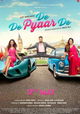 De De Pyaar De
