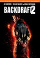 Backdraft 2
