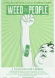 Weed the People