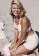 Sylvia Plath: Inside the Bell Jar