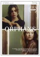 Orphans