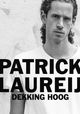 Patrick Laureij - Dekking Hoog