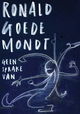 Ronald Goedemondt: Geen sprake van