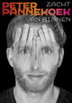 Peter Pannekoek: Zacht van Binnen