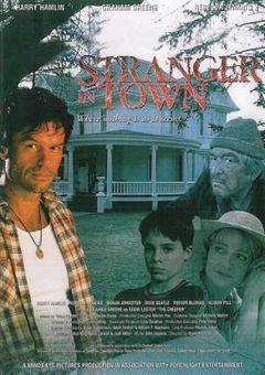 Stranger in Town (1998)