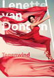 Lenette van Dongen: Tegenwind