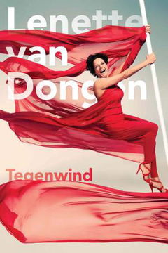 Lenette van Dongen: Tegenwind (2017)