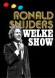 Ronald Snijders: Welke Show