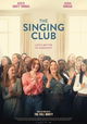 The Singing Club