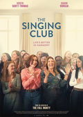 The Singing Club