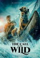 The Call of the Wild