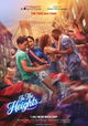 In the Heights